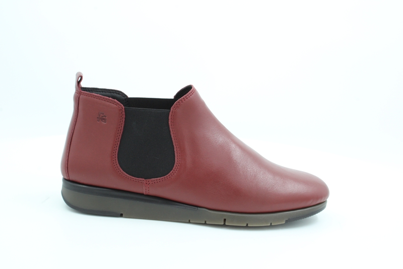 Flex & Go Fusion Urban